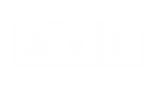 MDE