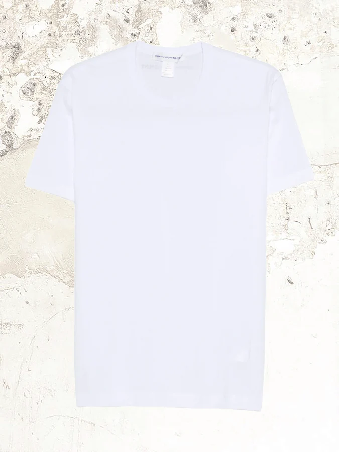 MEN'S TOP