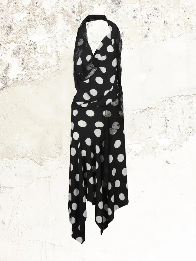 NEW ARRIVALS WOMEN