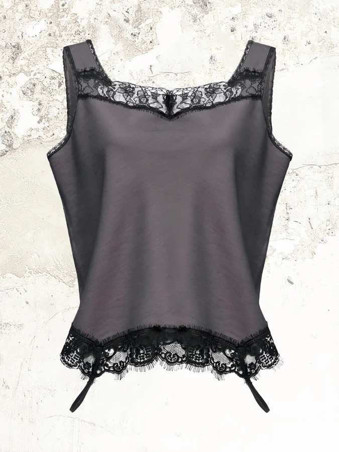 WOMEN'S TANKTOP
